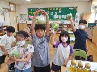 왕치 교육활동<행사앨범<알림마당<남원왕치초등학교 남원왕치초등학교