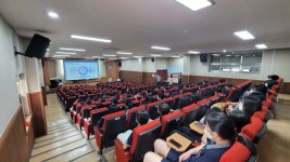 학교앨범<열린마당<원광여자고등학교 원광여자고등학교