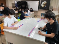 학교앨범<학교소식<양현고등학교 양현고등학교