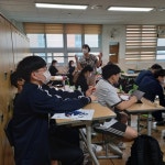 학교앨범<학교소식<양현고등학교 양현고등학교