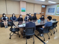 학교앨범<학교소식<양현고등학교 양현고등학교