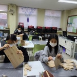 무한상상실<학생생활<용북중학교 용북중학교