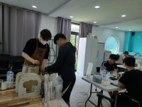 사진자료실<사진자료실<열린광장<영선고등학교 영선고등학교