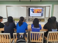 학교앨범<덕일마당<전주덕일중학교 전주덕일중학교