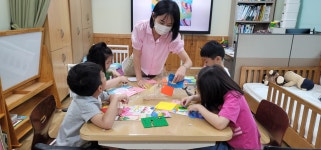 행사활동<학교소식<동암차돌학교 동암차돌학교