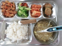 급식포토갤러리
