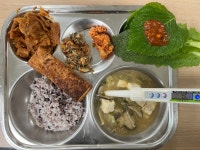 급식사진<식생활관<알림마당<익산한벌초등학교 익산한벌초등학교