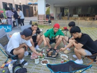 학교앨범<열린마당<고산고등학교 고산고등학교