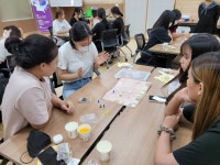 학교앨범<열린마당<고산고등학교 고산고등학교