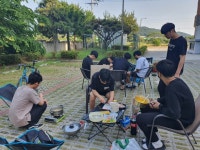 학교앨범<열린마당<고산고등학교 고산고등학교