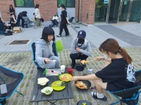 학교앨범<열린마당<고산고등학교 고산고등학교