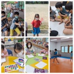 돌봄교실<방과후학교<삼례중앙초등학교 삼례중앙초등학교