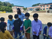 학교앨범<학생마당<성당초등학교 성당초등학교