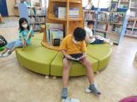 사진첩<늘봄학교<성당초등학교 성당초등학교