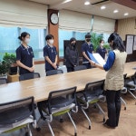 학교앨범 및 뉴스<학교소식<전북대학교사범대학부설고등학교 전북대학교사범대학부설고등학교