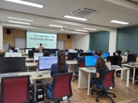 임실교육소식<알림마당<전북특별자치도임실교육지원청 전북특별자치도임실교육지원청