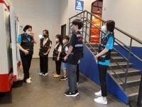 교육청소식<알림마당<전북특별자치도남원교육지원청 전북특별자치도남원교육지원청