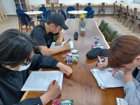 취업자료실<직업/진로<한국기술부사관고등학교 한국기술부사관고등학교