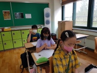 늘봄프로그램앨범<늘봄프로그램<늘봄학교<군산진포초등학교 군산진포초등학교