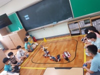 늘봄프로그램앨범<늘봄프로그램<늘봄학교<군산진포초등학교 군산진포초등학교