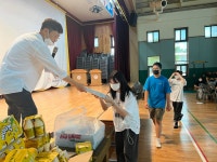 지평선홍보관<지평선소식<지평선중학교 지평선중학교