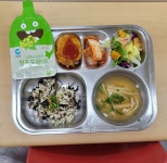 급식앨범<식생활관<학교소식<주생초등학교 주생초등학교