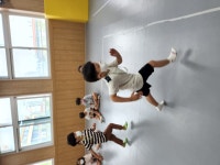 노력중점<교육과정 운영<유치원<남원교룡초등학교 남원교룡초등학교