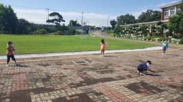 늘봄공지사항<늘봄학교<만경초등학교 만경초등학교