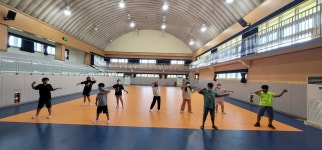 방과후학교 활동사진<방과후학교/돌봄교실<문창초등학교 문창초등학교