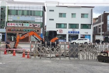 칭찬합니다<학교소개<전주풍남중학교 전주풍남중학교