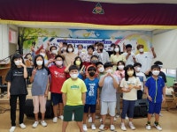 졸업앨범<학교앨범<학교소식<동호초등학교 동호초등학교