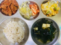 식생활갤러리