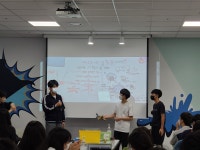 학교앨범<학교소식<양현고등학교 양현고등학교