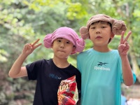 학교앨범<학교소식<유등초등학교 유등초등학교