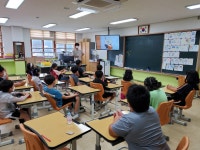 (신)학교앨범<학교소식<안성초등학교 안성초등학교