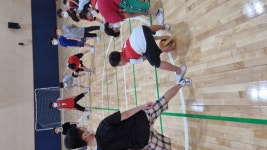 갤러리<늘봄프로그램<늘봄학교<알림마당<군산아리울초등학교 군산아리울초등학교