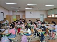 갤러리<늘봄프로그램<늘봄학교<알림마당<군산아리울초등학교 군산아리울초등학교