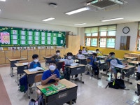 갤러리<늘봄프로그램<늘봄학교<알림마당<군산아리울초등학교 군산아리울초등학교