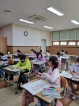 갤러리<늘봄프로그램<늘봄학교<알림마당<군산아리울초등학교 군산아리울초등학교