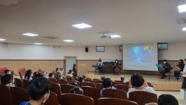 행사사진첩<유치원<군산아리울초등학교 군산아리울초등학교