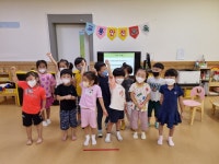 행사사진첩<유치원<군산아리울초등학교 군산아리울초등학교