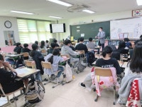 학교앨범<알림마당<군산아리울초등학교 군산아리울초등학교