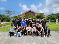 우리들의모습<학생마당<배영고등학교 배영고등학교