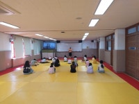 방송댄스<강좌마당<늘봄학교<봉동초등학교 봉동초등학교