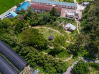 학교시설예약<학교소개<봉남초등학교 봉남초등학교