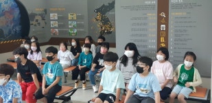 행사사진<행사사진<알림마당<부안초등학교 부안초등학교
