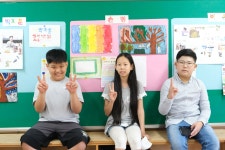 청하소식<학교소식<청하초등학교 청하초등학교