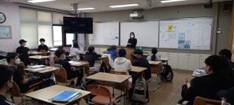 학교앨범<학교소식<전주남중학교 전주남중학교