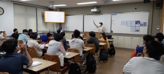 학교앨범<학교소식<전주남중학교 전주남중학교