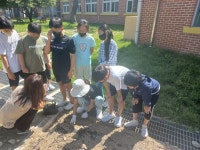 학교앨범<알림방<대덕초등학교 대덕초등학교